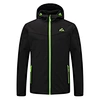 softshell,mens softshell jacket